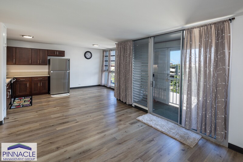 Primary Photo - 757 Kinalau Pl. #305