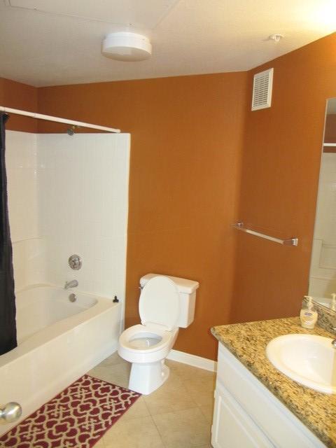 Foto del edificio - 8232 Station Village Ln