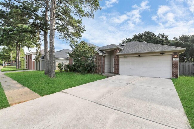 Building Photo - 5434 Mersea Dr