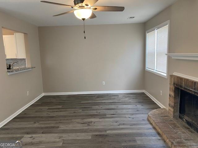 Building Photo - 3634 Platina Park Ct