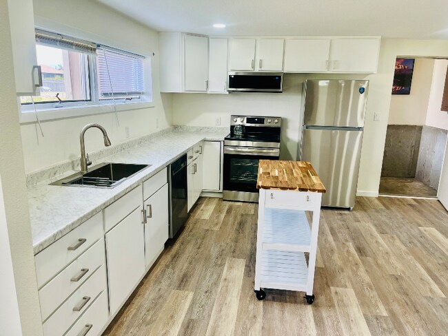 Foto del edificio - 625 N 14th St