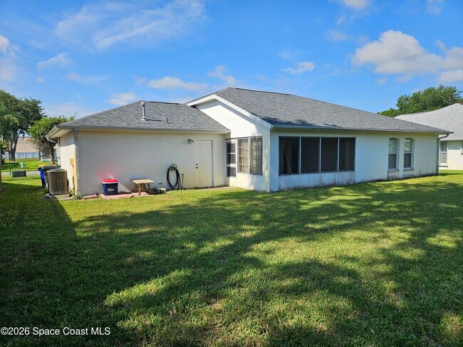Foto del edificio - 1250 Winding Meadows Rd