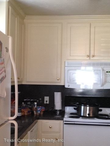 Foto del edificio - 1012 Sun Meadow Ct