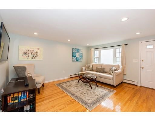 Foto del edificio - 61 Decatur St