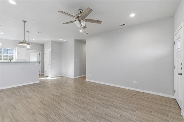 Foto del edificio - 4705 Washington St