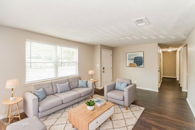 Building Photo - 7563 Patrice Ct