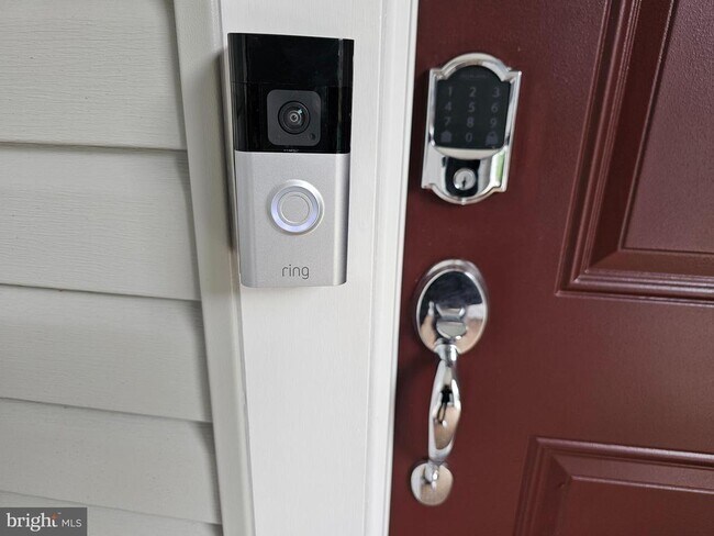 Foto del edificio - 2033 Henson Norris St