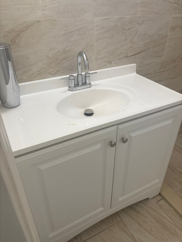 Foto del edificio - 1051 W Ave J14