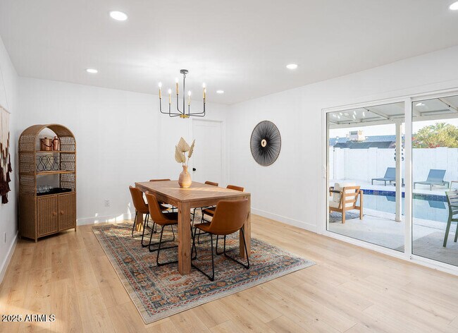 Foto del edificio - 8335 E Hubbell St