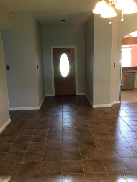 Foto del edificio - 9702 Cannock Chase Ct