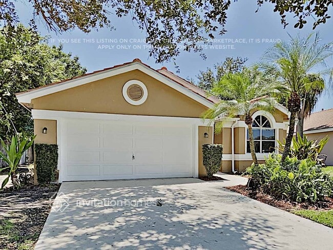 Building Photo - 8640 Tourmaline Blvd