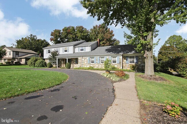 Building Photo - 3658 Chimney Swift Dr