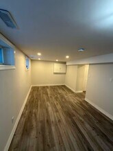 Building Photo - 97 Shropshire Dr