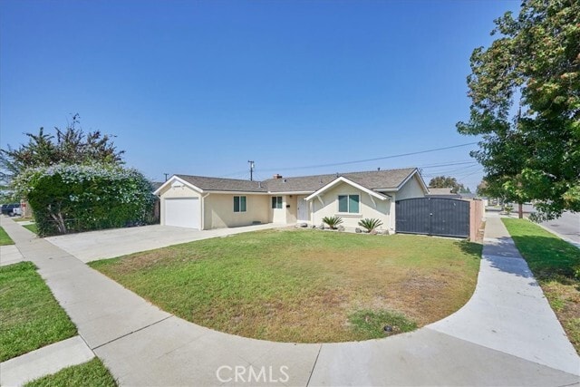 Foto del edificio - 6881 Belgrave Ave
