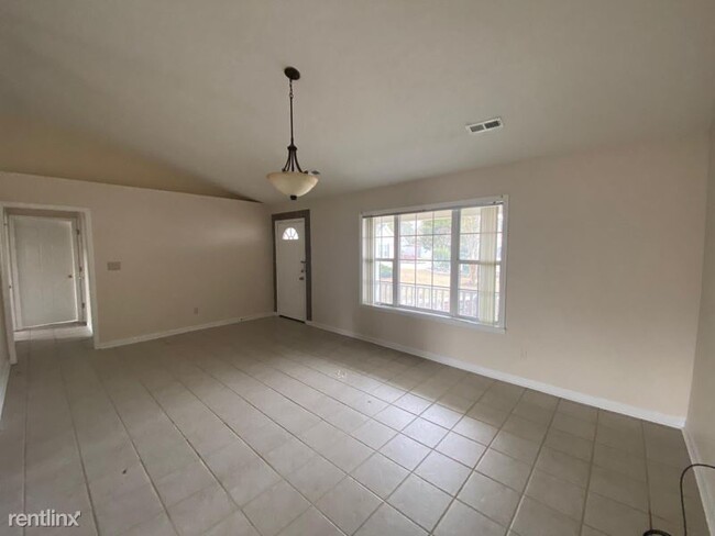 Building Photo - 3 br, 2 bath House - 804 Castlewood Ct