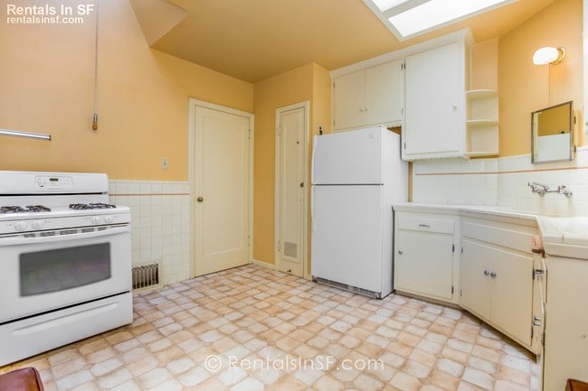 Foto del edificio - 326 Oxford St