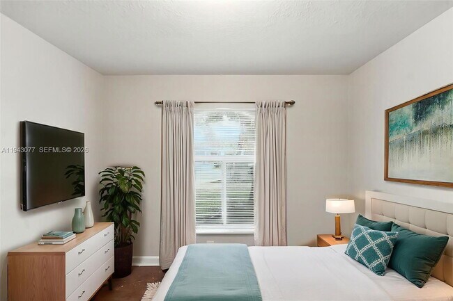 Foto del edificio - 25355 SW 135th Ct