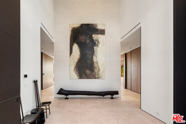 Foto del edificio - 9607 Highridge Dr