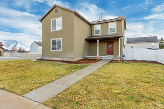 Building Photo - 1263 W 1300 S