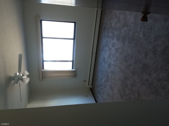 Foto del edificio - 1401 5th Ave SE