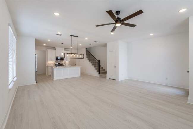 Foto del edificio - 830 Trace Hawk Ln