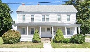 Primary Photo - 14 Cocasset St