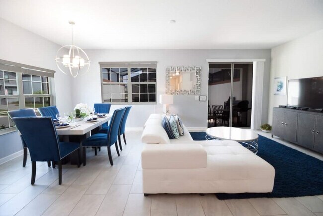 Foto del edificio - 4800 Love Storey Ln