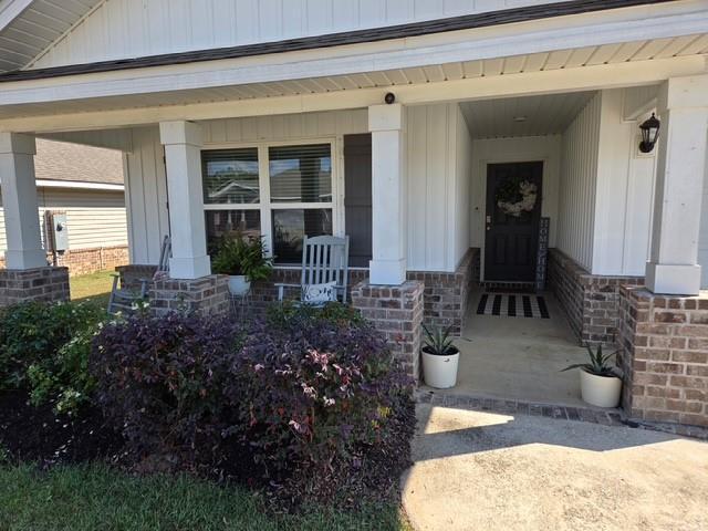 Foto principal - 6147 Stream Bank Dr