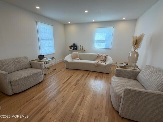 Foto del edificio - 534 Apple Dr