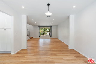 Foto del edificio - 3062 Arrowhead Dr
