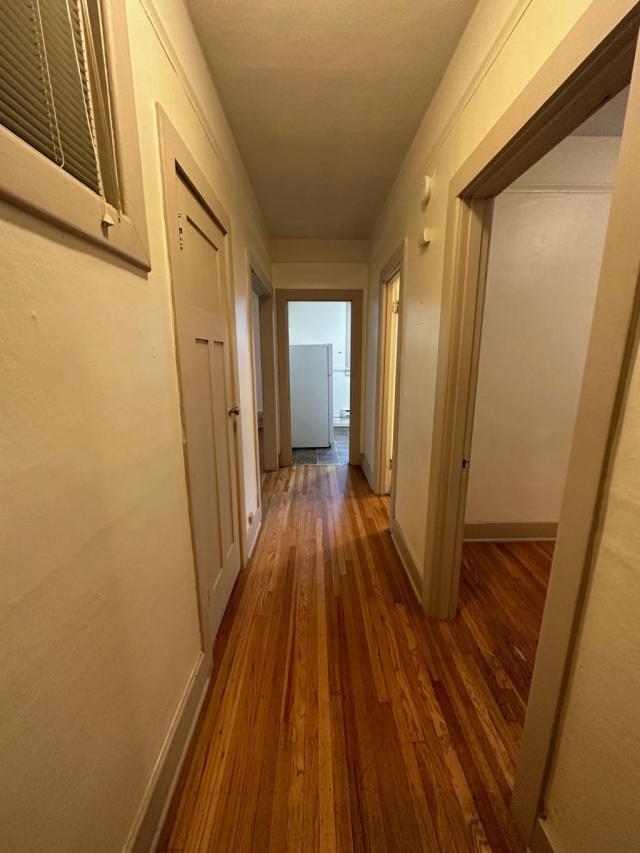 Building Photo - 1 bedroom in Seattle WA 98119