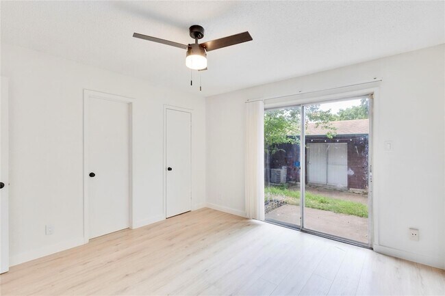 Foto del edificio - 2314 Greenfield Pkwy