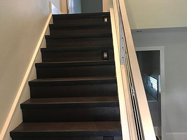 Foto del edificio - 3805 southridge dr