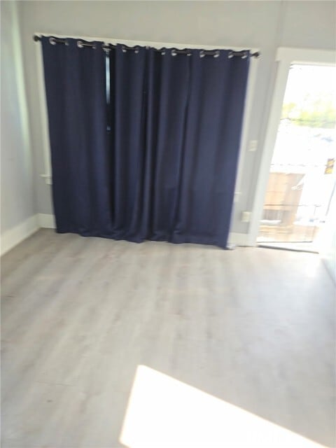 Foto del edificio - 918 Maine Ave