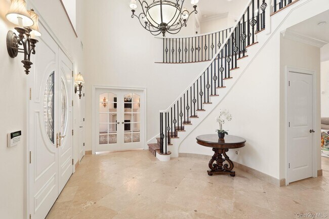 Foto del edificio - 590 West St