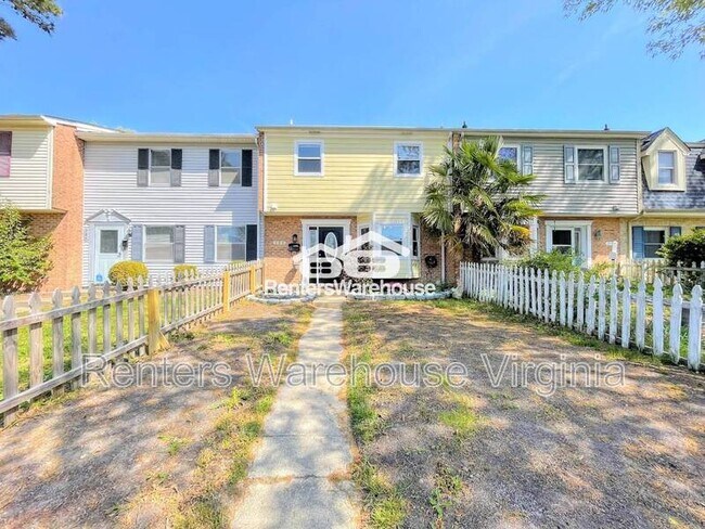 Foto del edificio - 760 Westminster Ln