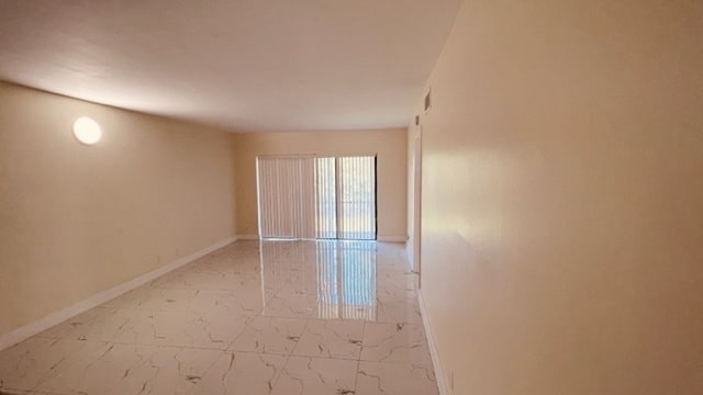 Building Photo - 4875 Lake Arjaro Dr