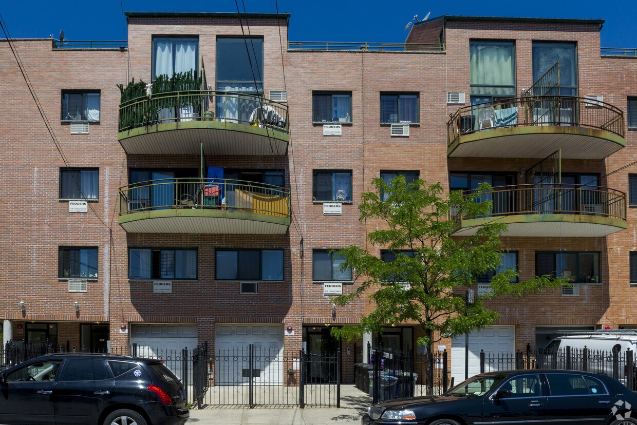 8503A 57th Ave, Elmhurst, NY 11373 Apartments in Elmhurst, NY