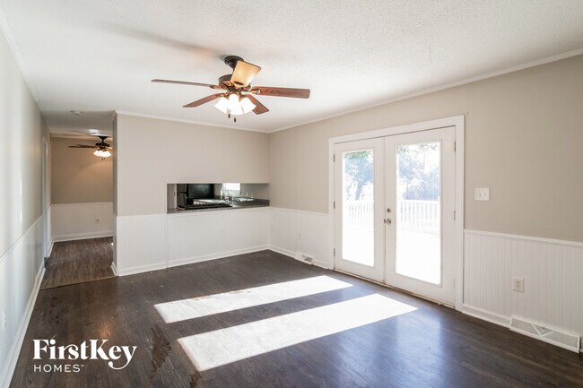 Foto del edificio - 729 Harbor View Rd