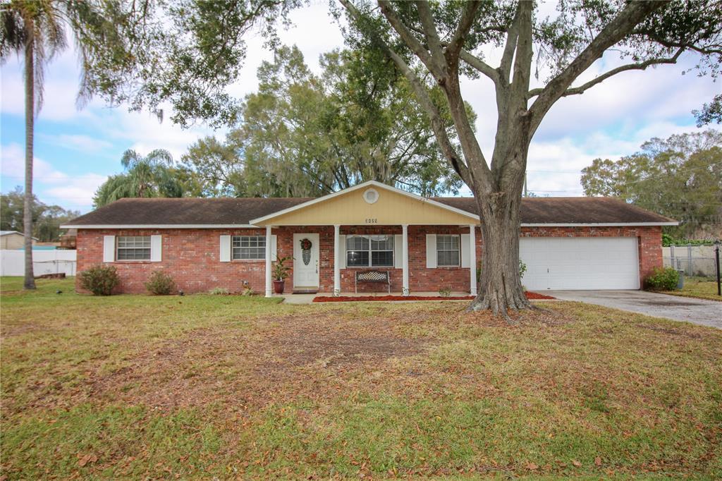 3425 Sandpiper Ln, Mulberry, FL 33860 - House Rental in Mulberry, FL ...