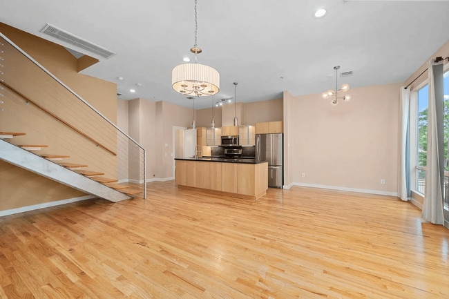 Building Photo - 5710 Winsome Ln