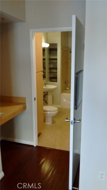 Foto del edificio - 488 E Ocean Blvd