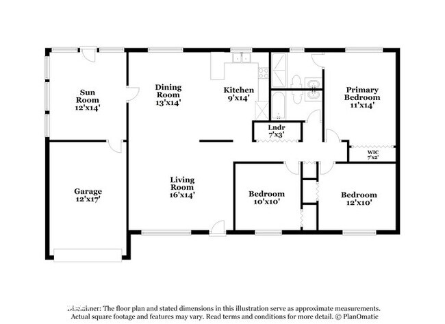 Building Photo - 473 GILBERT DR N E, PALM BAY, FL 32907