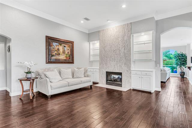 Building Photo - 4421 Oak Knoll Dr