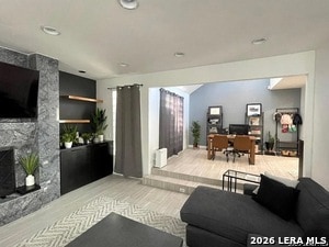 Building Photo - 3551 Wellsprings Dr