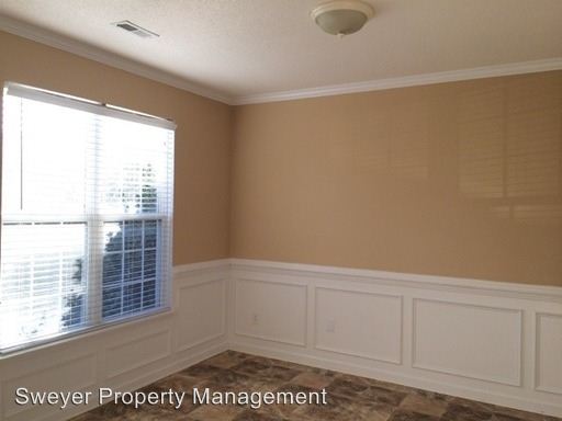 Building Photo - 4914 Split Rail Dr