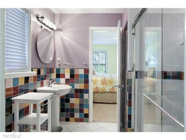 Building Photo - 2513 E Las Olas Blvd