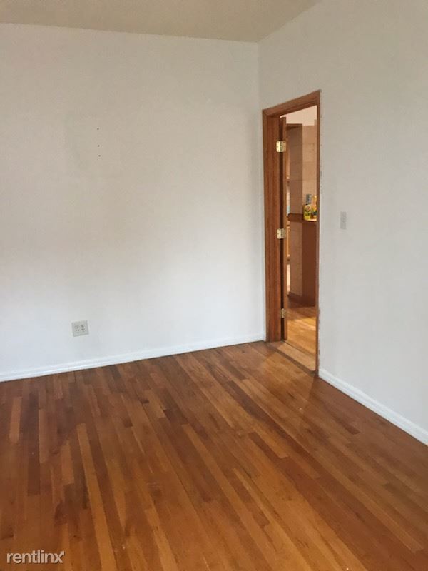 Foto del edificio - 955 Seneca Ave
