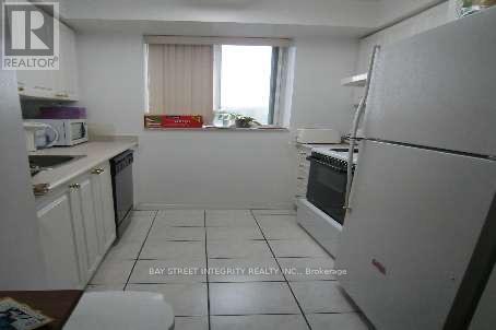 Photo du bâtiment - 1 Pemberton Ave