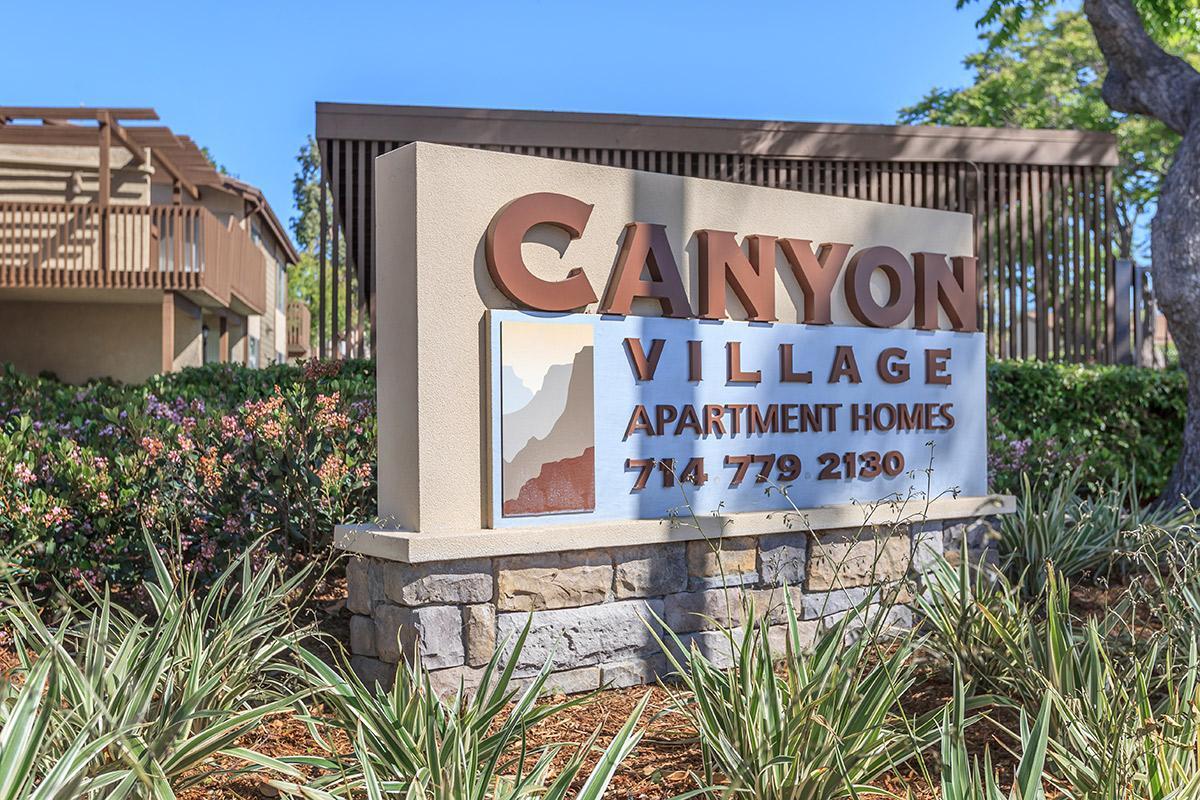 Canyon Apartments Anaheim Hills Canyon Apartments Anaheim Hills